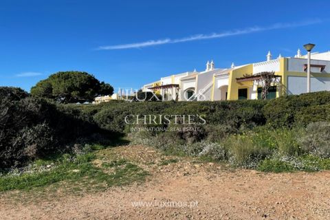 Villa i Lagoa, Faro, Lagoa - € 630.000 | Ref: 2LS00220 - foto 28