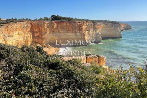 Villa i Lagoa, Faro, Lagoa - € 630.000 | Ref: 2LS00220 - foto 29