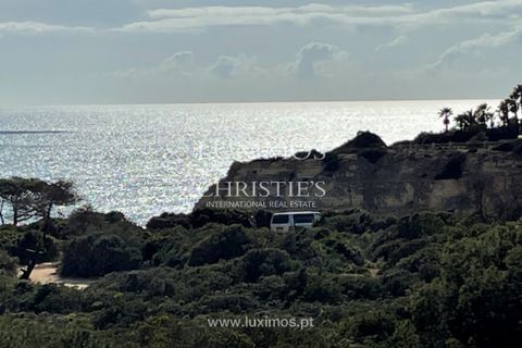 Villa i Lagoa, Faro, Lagoa - € 630.000 | Ref: 2LS00220 - foto 30