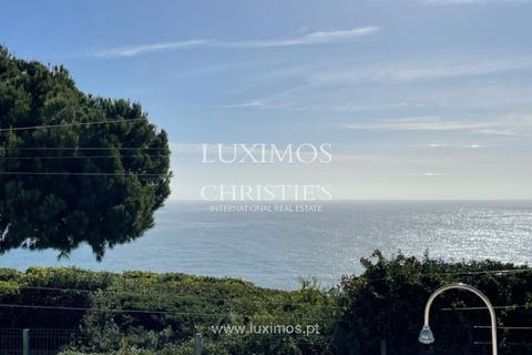 Villa i Lagoa, Faro, Lagoa - € 630.000 | Ref: 2LS00220 - foto 31