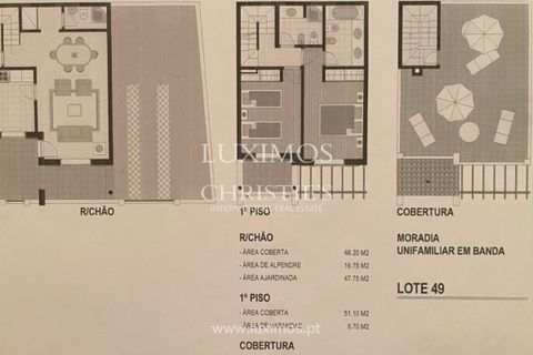 Villa i Lagoa, Faro, Lagoa - € 630.000 | Ref: 2LS00220 - foto 32