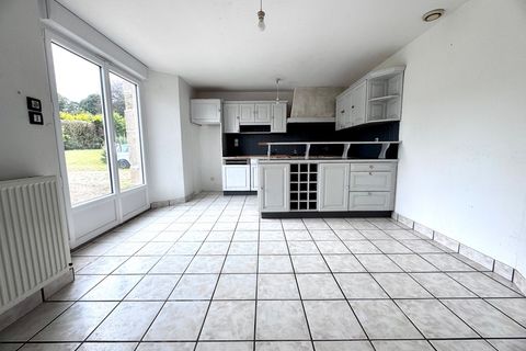 Villa a Plouguin, Finistere, Plouguin - € 246.750 | Ref: 340932533039 - foto 2