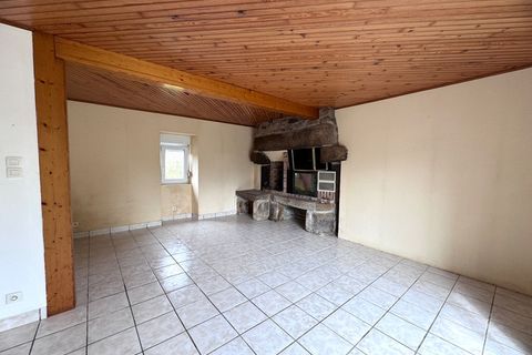 Villa a Plouguin, Finistere, Plouguin - € 246.750 | Ref: 340932533039 - foto 3