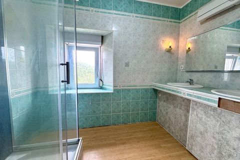 Villa a Plouguin, Finistere, Plouguin - € 246.750 | Ref: 340932533039 - foto 7