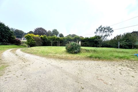 Villa a Plouguin, Finistere, Plouguin - € 246.750 | Ref: 340932533039 - foto 11