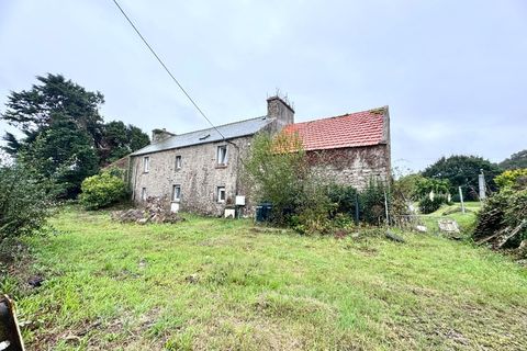 Villa a Plouguin, Finistere, Plouguin - € 246.750 | Ref: 340932533039 - foto 13