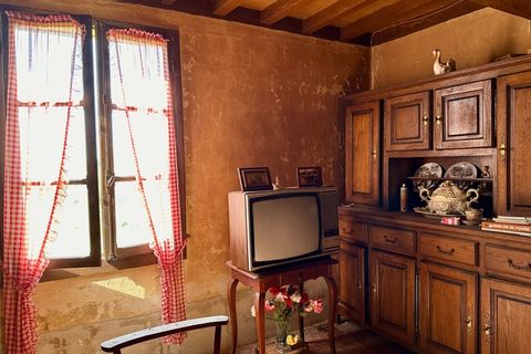 Villa a Mormes, Gers, Mormes - € 275.000 | Ref: 340936280720 - foto 3