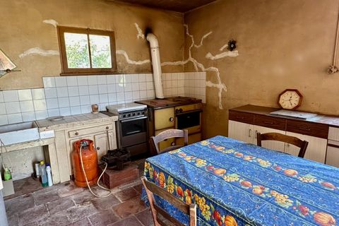 Villa a Mormes, Gers, Mormes - € 275.000 | Ref: 340936280720 - foto 4