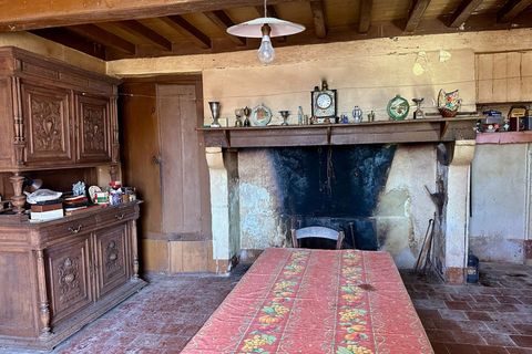 Villa a Mormes, Gers, Mormes - € 275.000 | Ref: 340936280720 - foto 5