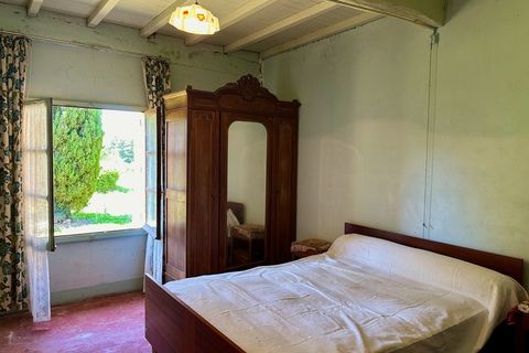 Villa a Mormes, Gers, Mormes - € 275.000 | Ref: 340936280720 - foto 6