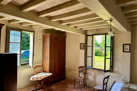 Villa a Mormes, Gers, Mormes - € 275.000 | Ref: 340936280720 - foto 7