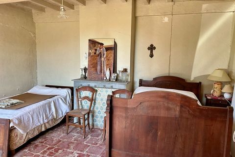 Villa a Mormes, Gers, Mormes - € 275.000 | Ref: 340936280720 - foto 8