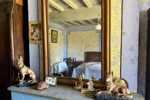 Villa a Mormes, Gers, Mormes - € 275.000 | Ref: 340936280720 - foto 9