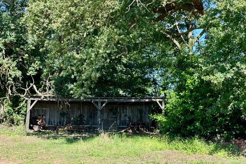 Villa a Mormes, Gers, Mormes - € 275.000 | Ref: 340936280720 - foto 12