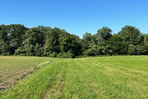 Villa a Mormes, Gers, Mormes - € 275.000 | Ref: 340936280720 - foto 13
