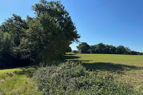 Villa a Mormes, Gers, Mormes - € 275.000 | Ref: 340936280720 - foto 14