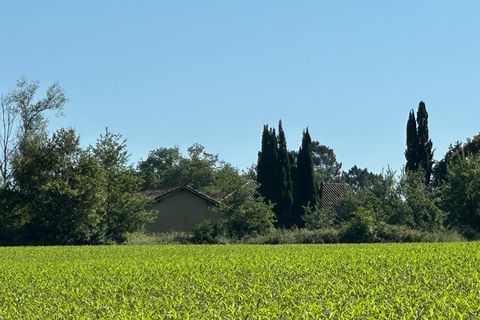 Villa a Mormes, Gers, Mormes - € 275.000 | Ref: 340936280720 - foto 17