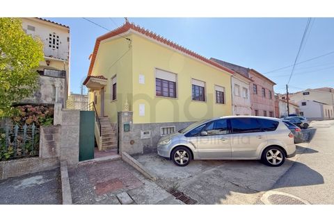 Villa a Alenquer, Lisbon, Alenquer - € 295.000 | Ref: CDCA0101-667 - foto 3