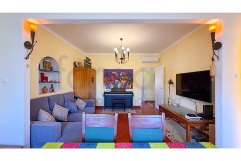 Villa a Alenquer, Lisbon, Alenquer - € 295.000 | Ref: CDCA0101-667 - foto 4