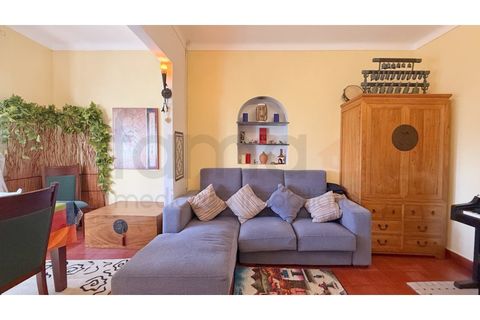 Villa a Alenquer, Lisbon, Alenquer - € 295.000 | Ref: CDCA0101-667 - foto 5