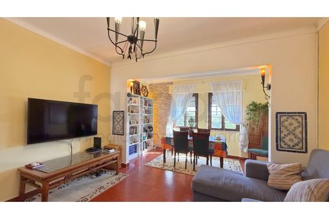 Villa a Alenquer, Lisbon, Alenquer - € 295.000 | Ref: CDCA0101-667 - foto 6