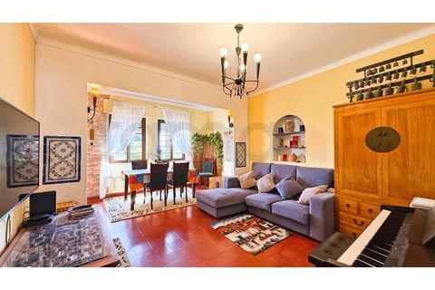 Villa a Alenquer, Lisbon, Alenquer - € 295.000 | Ref: CDCA0101-667 - foto 7
