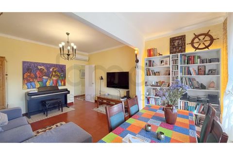 Villa a Alenquer, Lisbon, Alenquer - € 295.000 | Ref: CDCA0101-667 - foto 8
