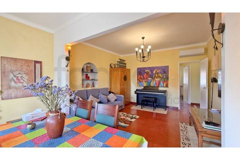 Villa a Alenquer, Lisbon, Alenquer - € 295.000 | Ref: CDCA0101-667 - foto 9