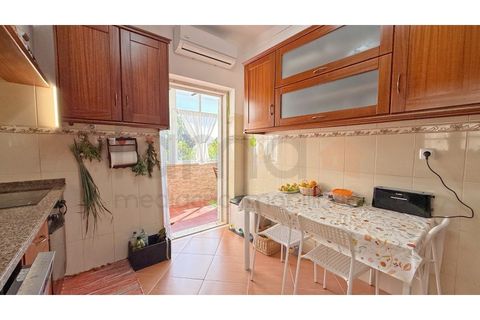 Villa a Alenquer, Lisbon, Alenquer - € 295.000 | Ref: CDCA0101-667 - foto 11