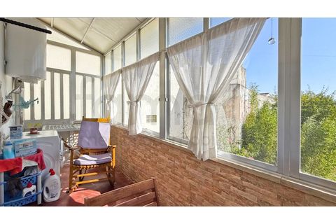 Villa a Alenquer, Lisbon, Alenquer - € 295.000 | Ref: CDCA0101-667 - foto 14