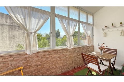 Villa a Alenquer, Lisbon, Alenquer - € 295.000 | Ref: CDCA0101-667 - foto 15
