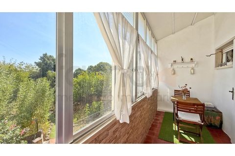 Villa a Alenquer, Lisbon, Alenquer - € 295.000 | Ref: CDCA0101-667 - foto 16