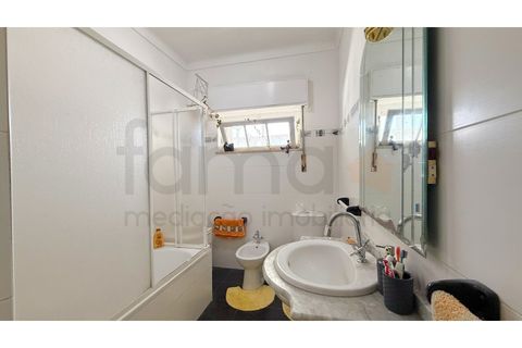 Villa a Alenquer, Lisbon, Alenquer - € 295.000 | Ref: CDCA0101-667 - foto 17