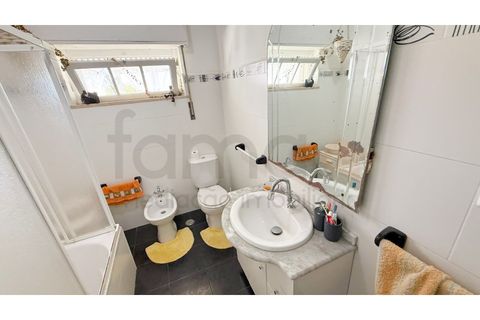 Villa a Alenquer, Lisbon, Alenquer - € 295.000 | Ref: CDCA0101-667 - foto 18