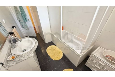 Villa a Alenquer, Lisbon, Alenquer - € 295.000 | Ref: CDCA0101-667 - foto 19