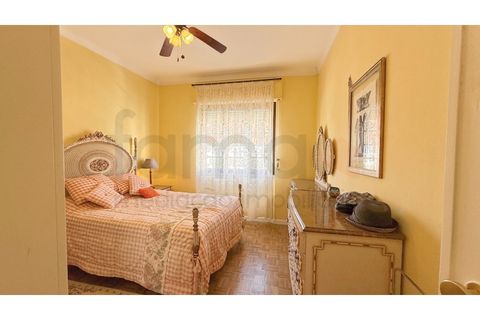Villa a Alenquer, Lisbon, Alenquer - € 295.000 | Ref: CDCA0101-667 - foto 20
