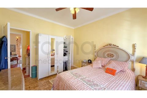 Villa a Alenquer, Lisbon, Alenquer - € 295.000 | Ref: CDCA0101-667 - foto 21