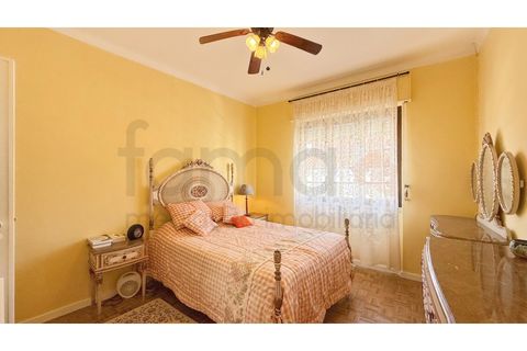 Villa a Alenquer, Lisbon, Alenquer - € 295.000 | Ref: CDCA0101-667 - foto 22