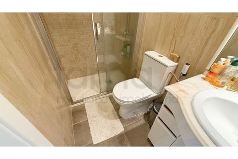 Villa a Alenquer, Lisbon, Alenquer - € 295.000 | Ref: CDCA0101-667 - foto 23