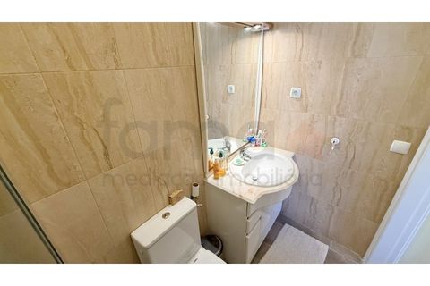 Villa a Alenquer, Lisbon, Alenquer - € 295.000 | Ref: CDCA0101-667 - foto 24
