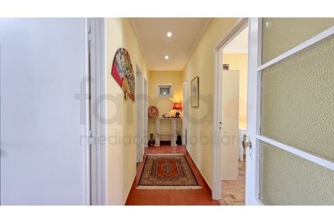 Villa a Alenquer, Lisbon, Alenquer - € 295.000 | Ref: CDCA0101-667 - foto 25