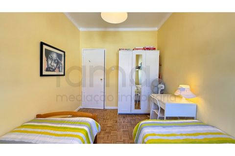 Villa a Alenquer, Lisbon, Alenquer - € 295.000 | Ref: CDCA0101-667 - foto 27