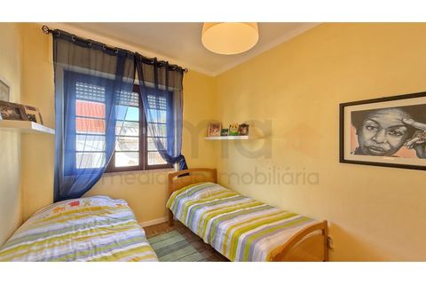 Villa a Alenquer, Lisbon, Alenquer - € 295.000 | Ref: CDCA0101-667 - foto 30