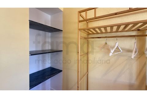 Villa a Alenquer, Lisbon, Alenquer - € 295.000 | Ref: CDCA0101-667 - foto 31