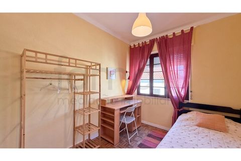 Villa a Alenquer, Lisbon, Alenquer - € 295.000 | Ref: CDCA0101-667 - foto 32