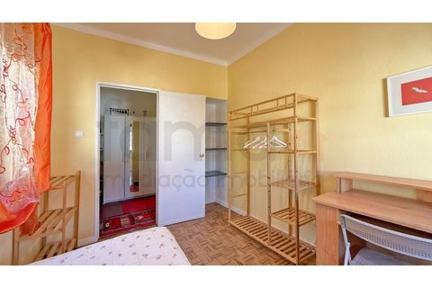 Villa a Alenquer, Lisbon, Alenquer - € 295.000 | Ref: CDCA0101-667 - foto 33