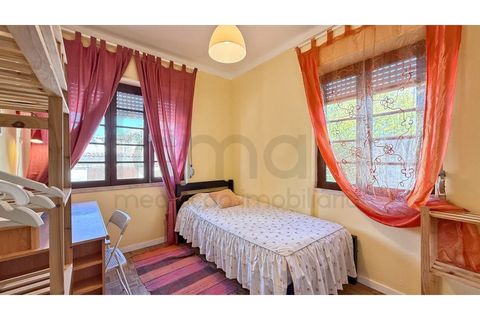 Villa a Alenquer, Lisbon, Alenquer - € 295.000 | Ref: CDCA0101-667 - foto 34