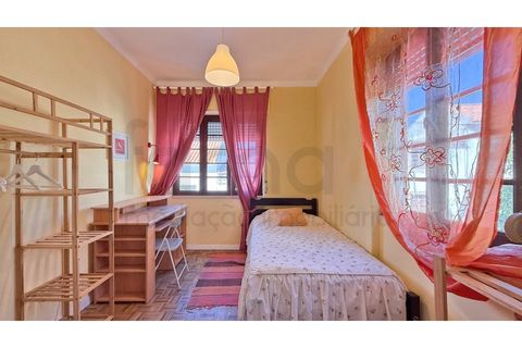 Villa a Alenquer, Lisbon, Alenquer - € 295.000 | Ref: CDCA0101-667 - foto 35