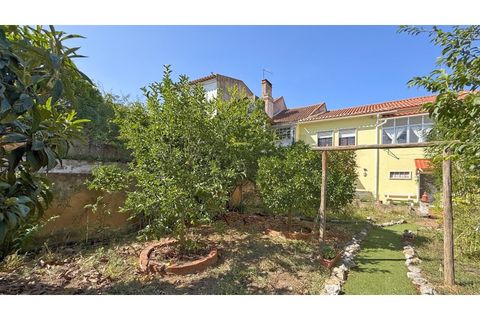 Villa a Alenquer, Lisbon, Alenquer - € 295.000 | Ref: CDCA0101-667 - foto 36