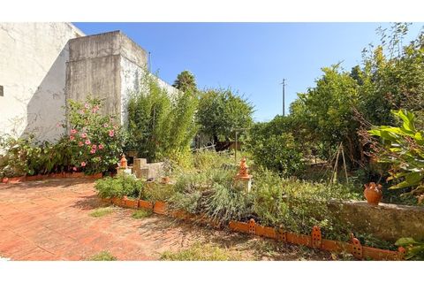 Villa a Alenquer, Lisbon, Alenquer - € 295.000 | Ref: CDCA0101-667 - foto 37